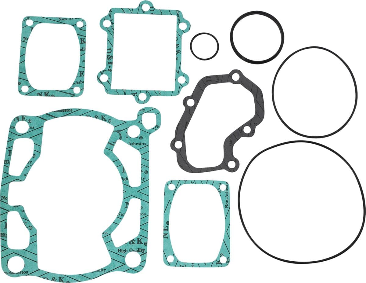 Top End Gasket Set