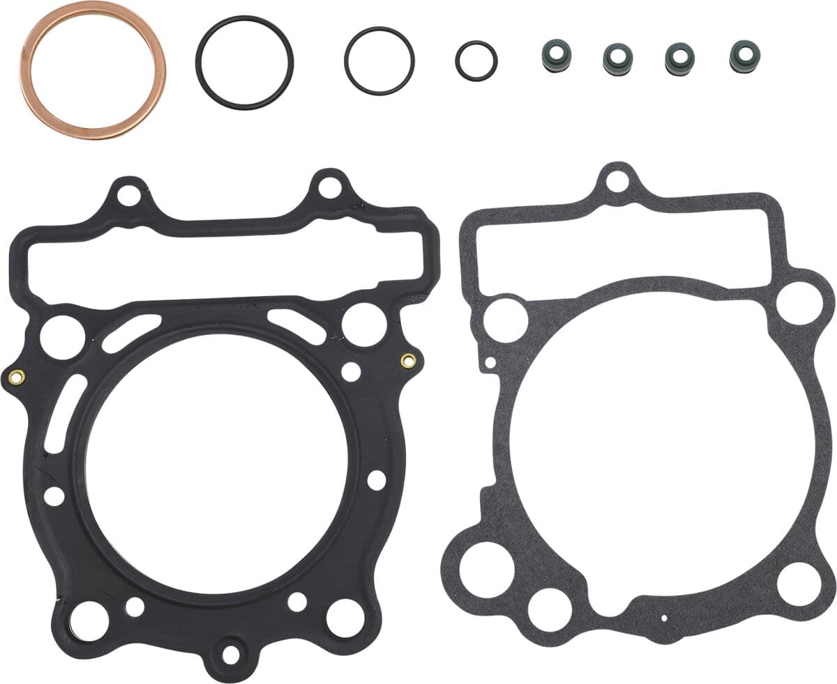Top End Gasket Set