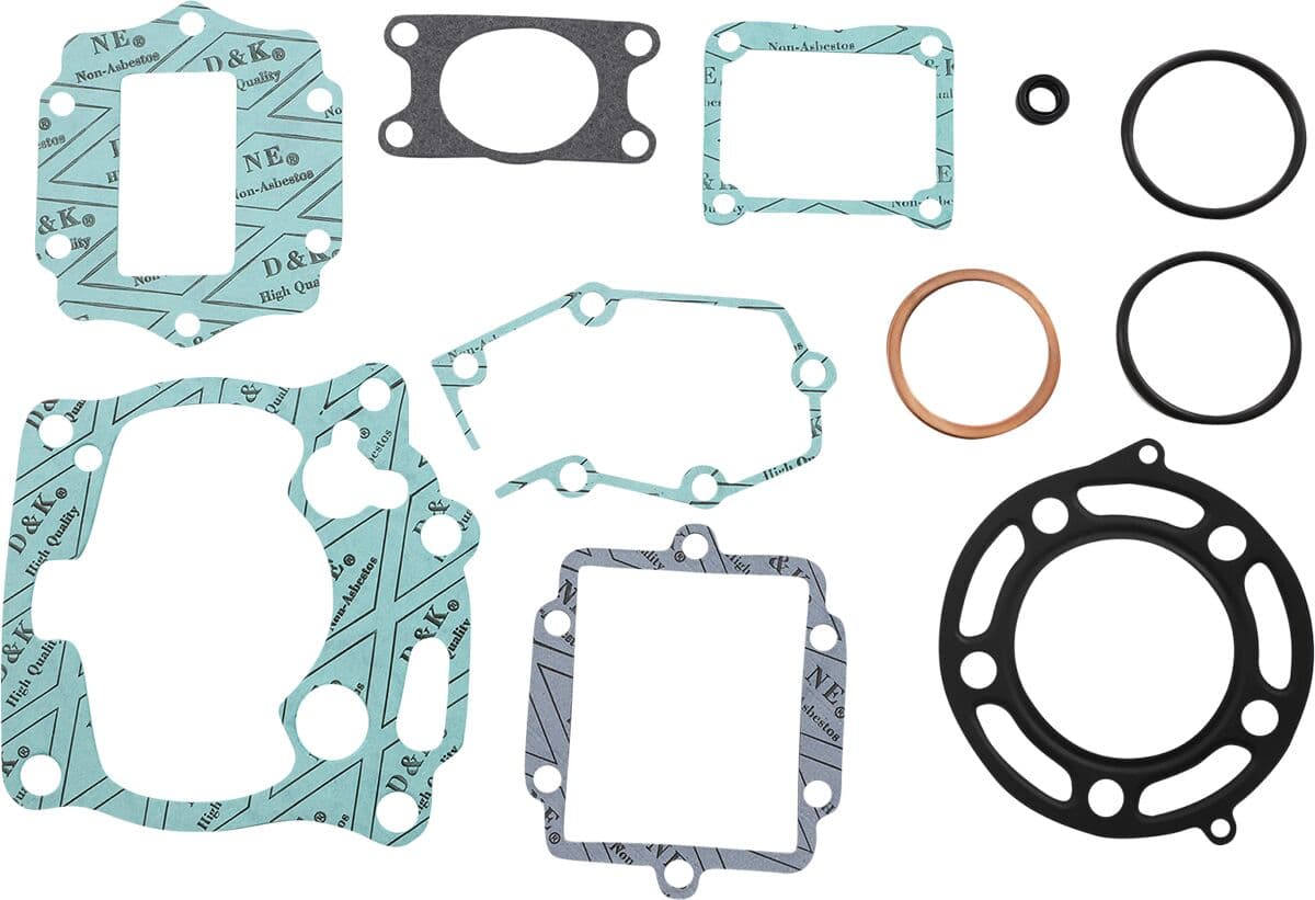 Top End Gasket Set