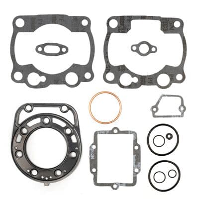 Top-End Gasket Kits