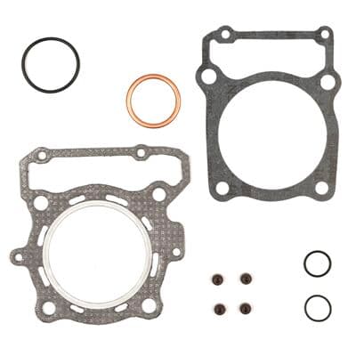 Top-End Gasket Kits