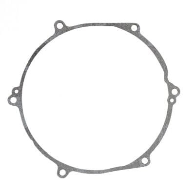 Clutch Cover Gasket