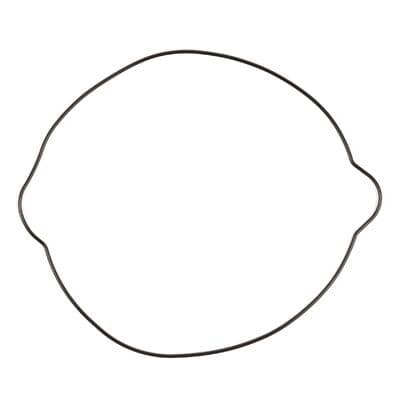 Clutch Cover Gasket