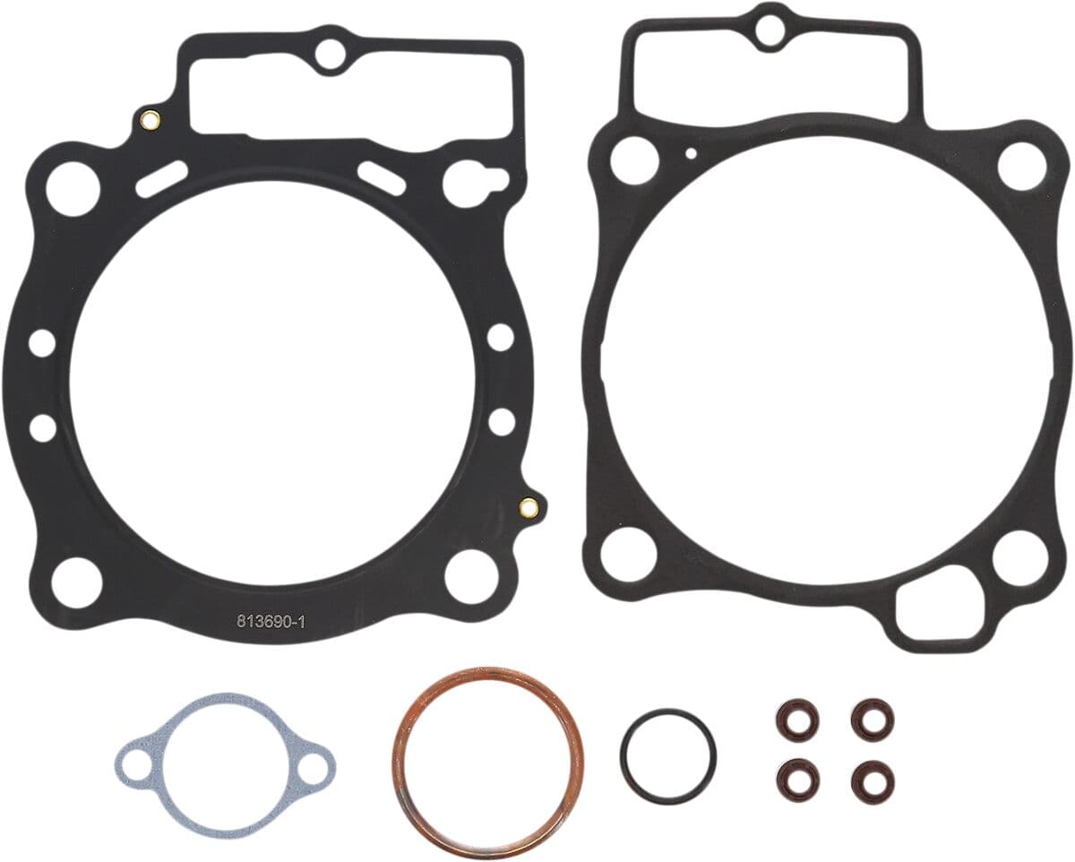 Top End Gasket Set