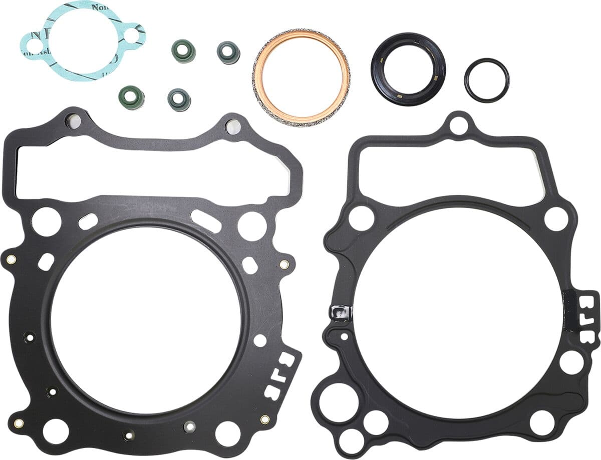 Top End Gasket Set