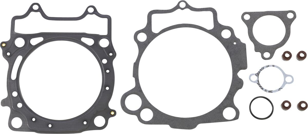 Set garnituri chiulasa