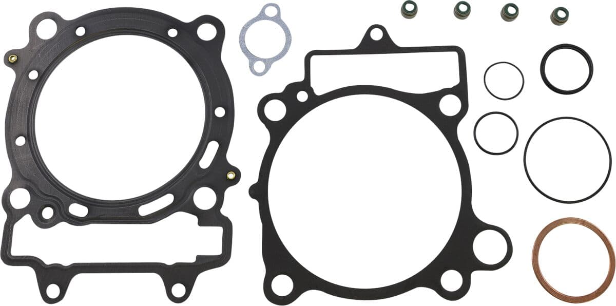 Top End Gasket Set