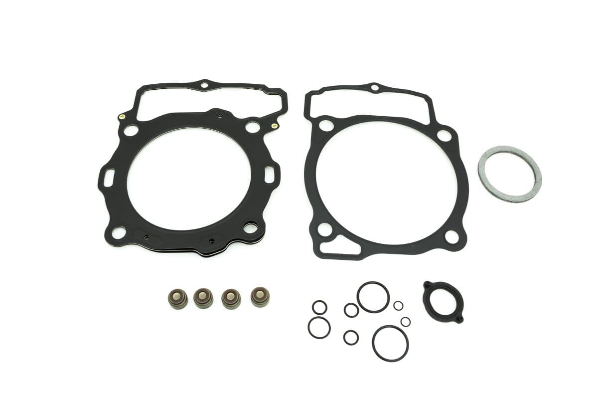 Complete Gasket Kit