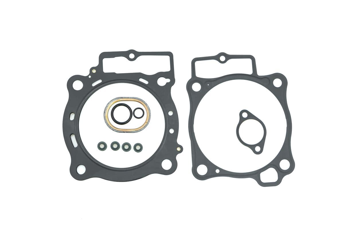 Complete Gasket Kit