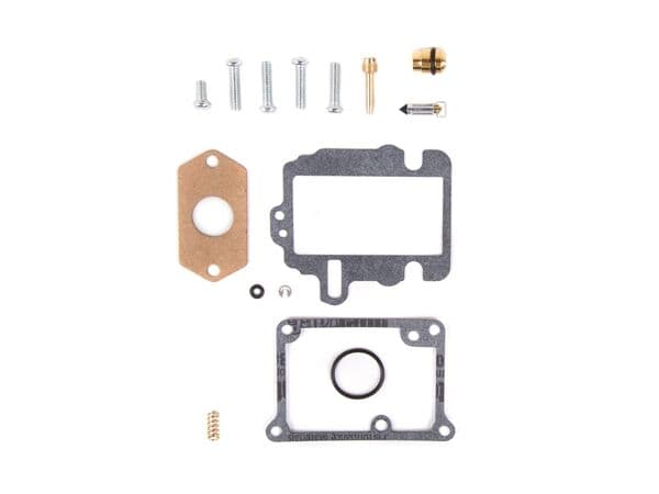 Carburator Rebuild Kit