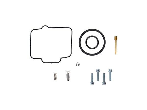 Carburator Rebuild Kit
