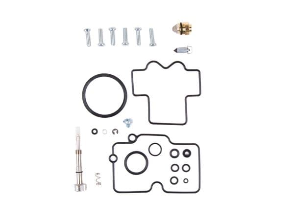 Carburator Rebuild Kit