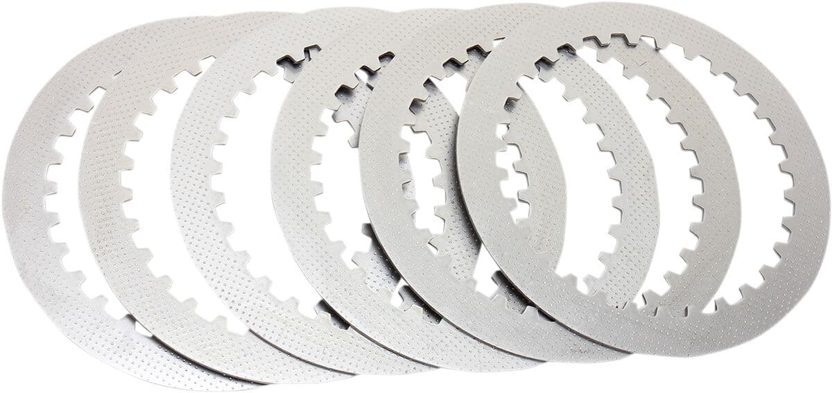 Kit Placă Ambreiaj