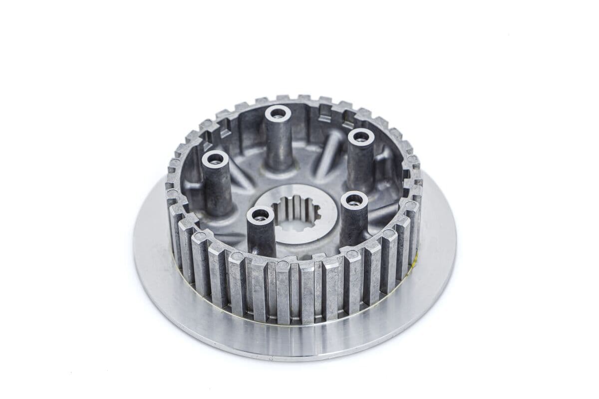 Inner Clutch Hub