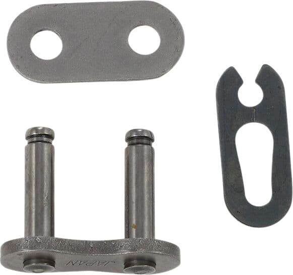 420 MX Clip Connecting Link