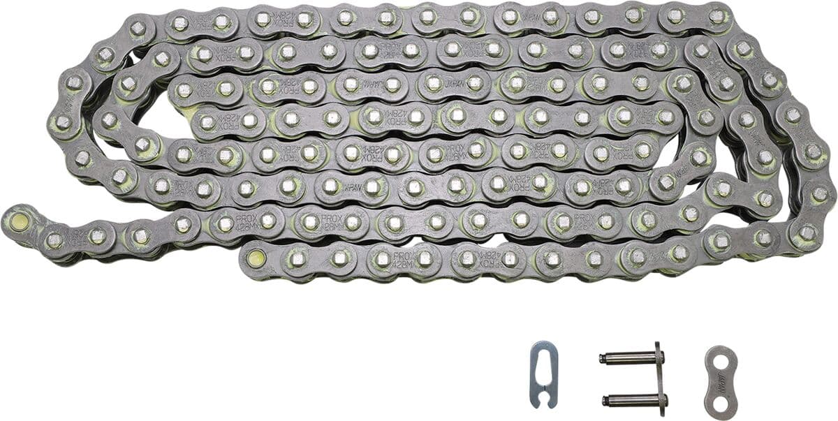 428 MX Chain
