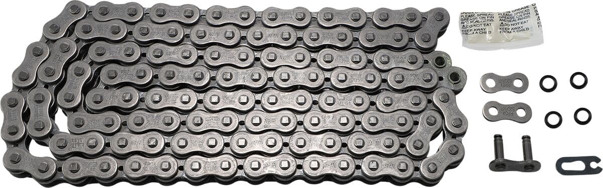 520 X-Ring Chain
