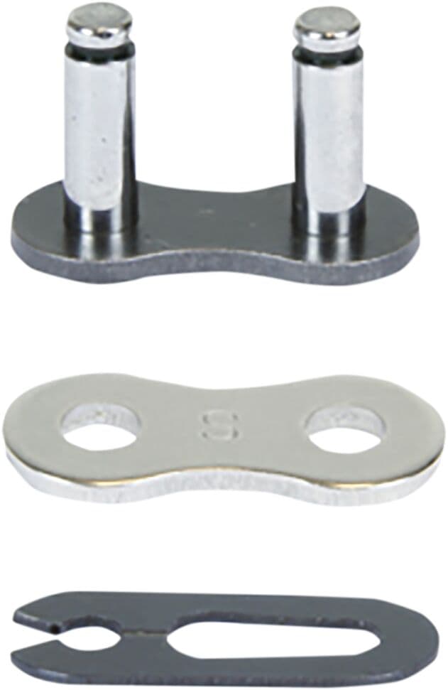 520 MX Clip Connecting Link
