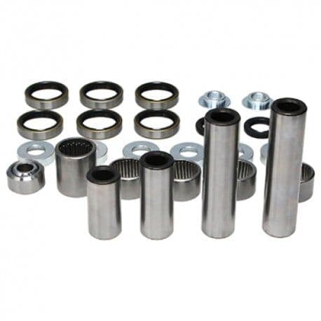SWINGARM LINKAGE BEARING KIT