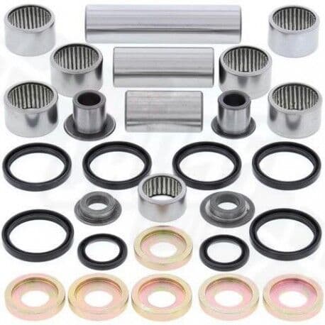 SWINGARM LINKAGE BEARING KIT