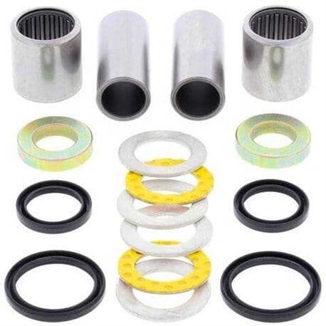 SWINGARM BEARING KIT