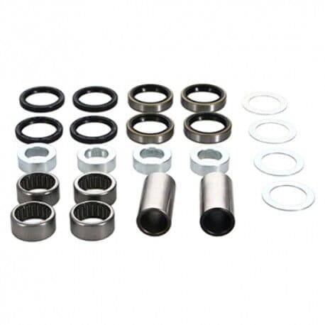 SWINGARM BEARING KIT