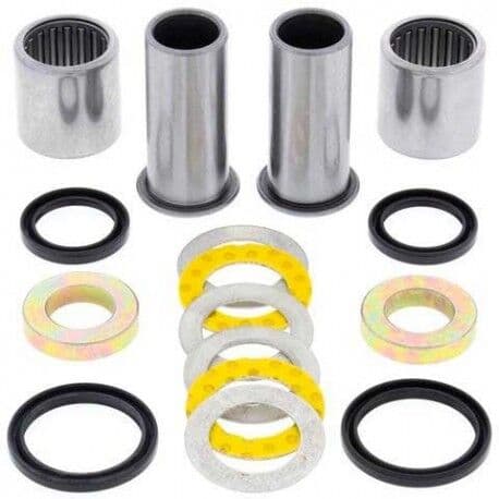 SWINGARM BEARING KIT