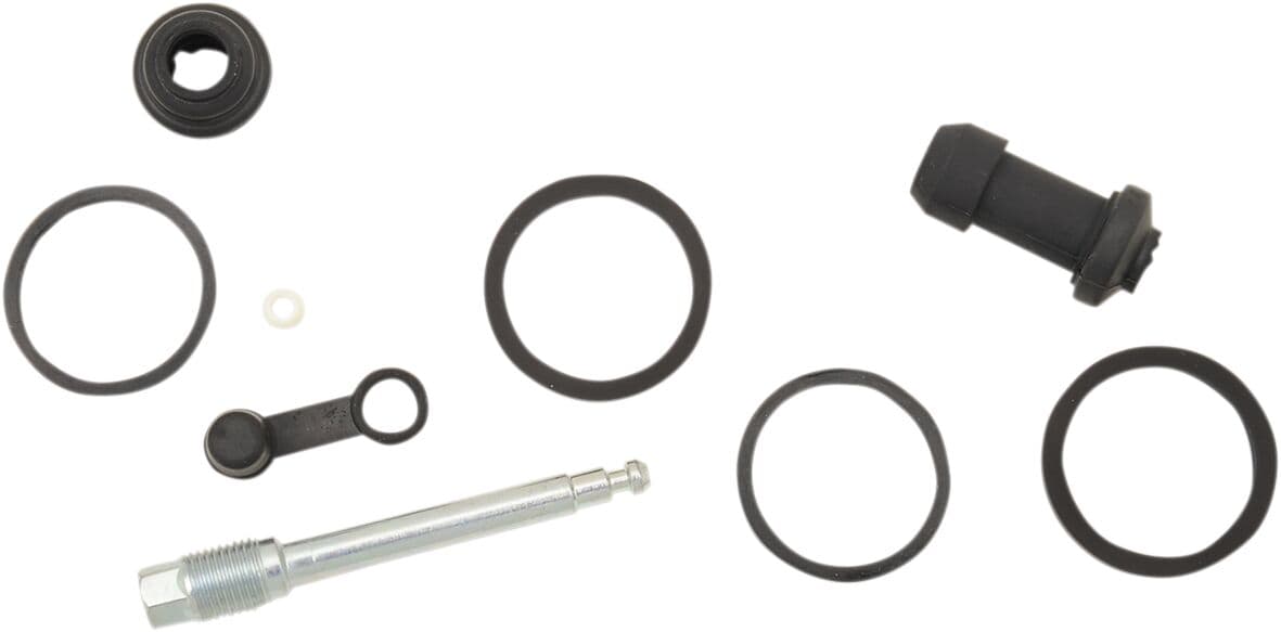 KIT DE REBUILD PENTRU ETRIER DE FRÂNĂ