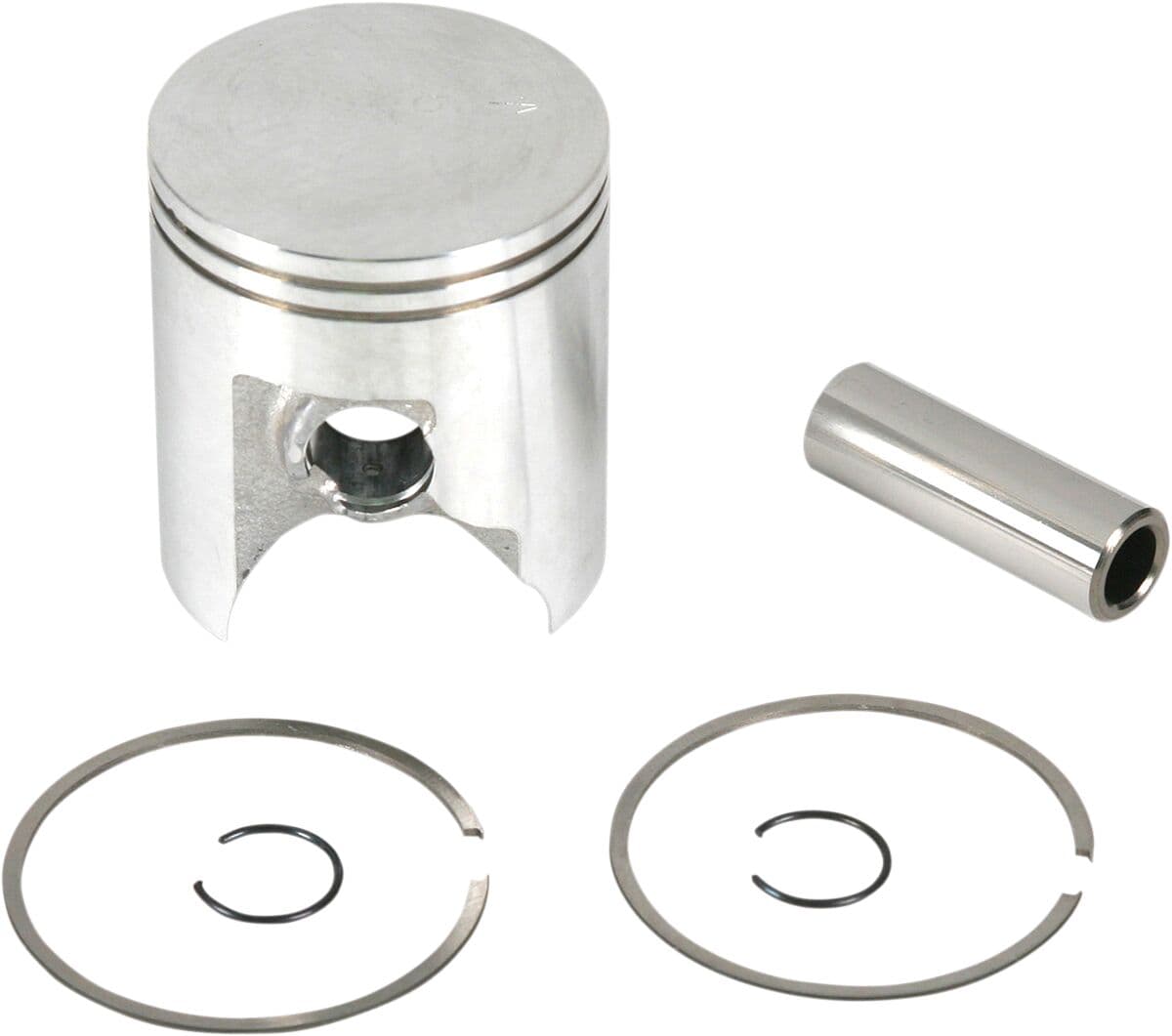 Piston Kit