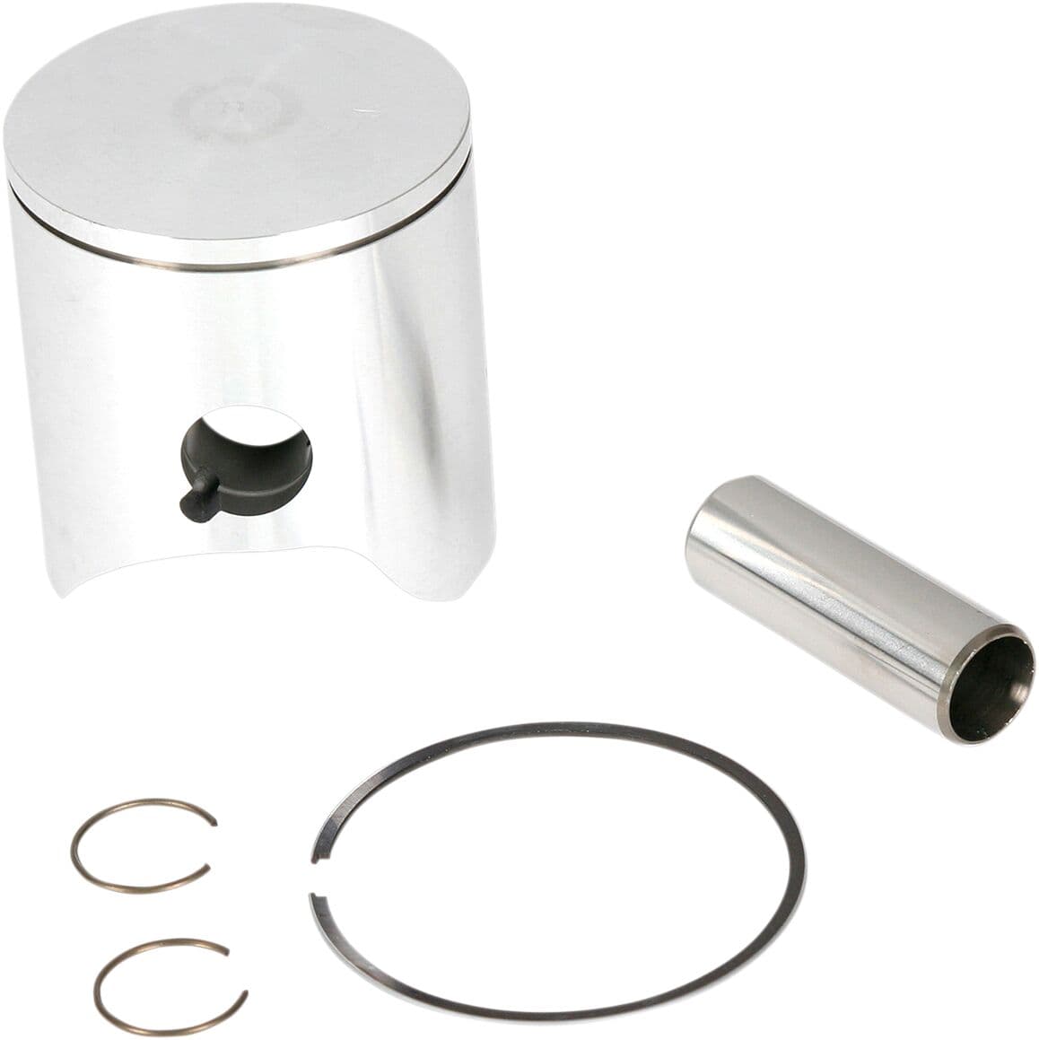 Piston Kit