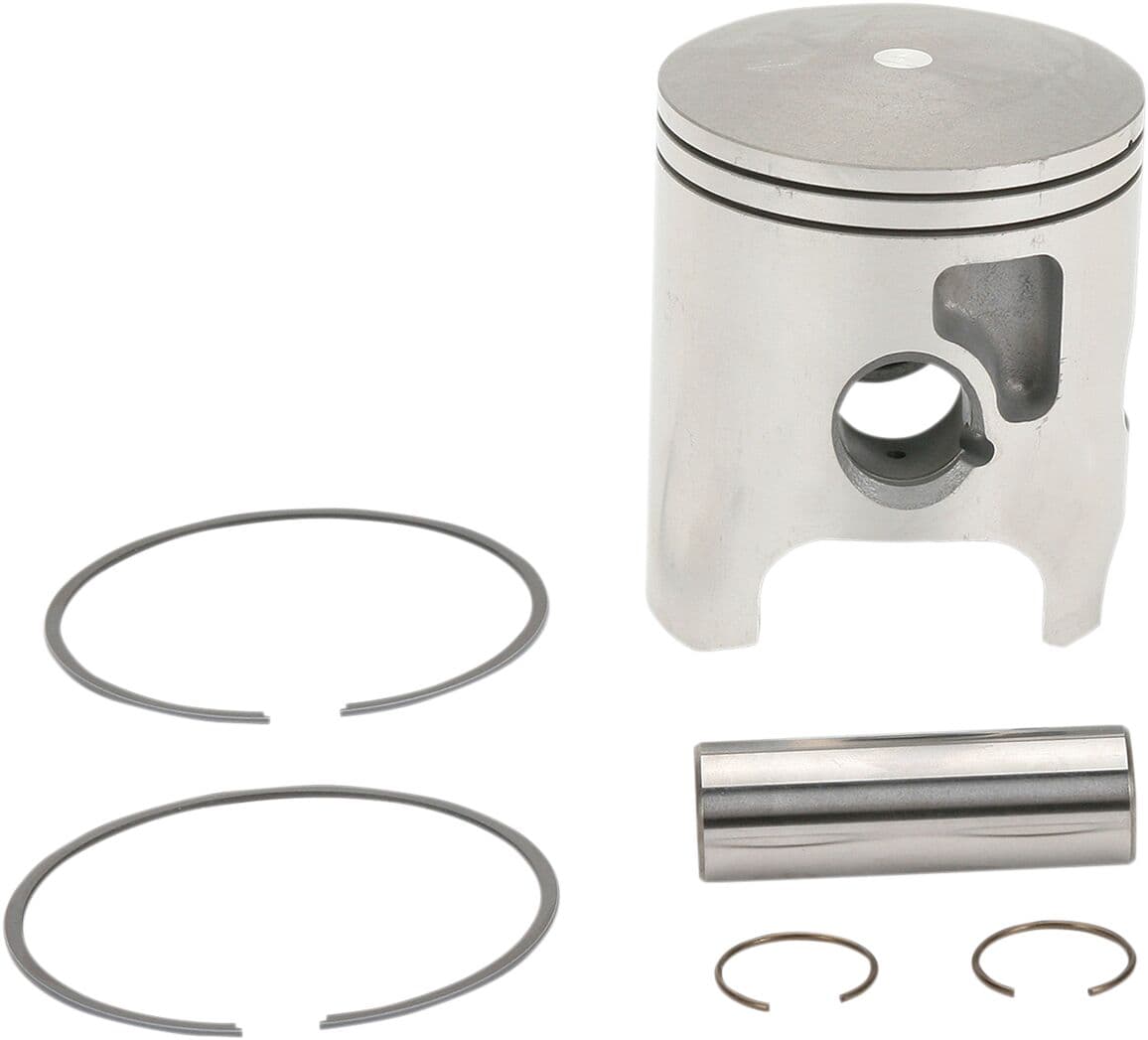 Piston Kit