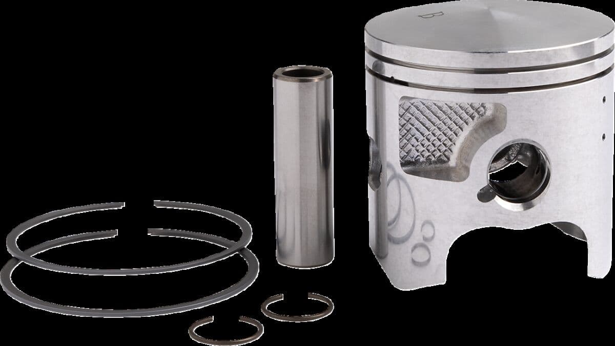 Piston Kit