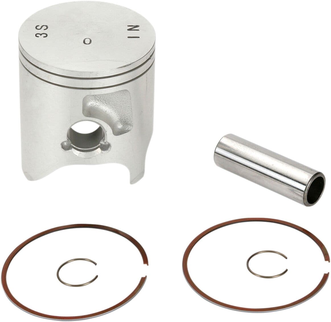 Piston Kit