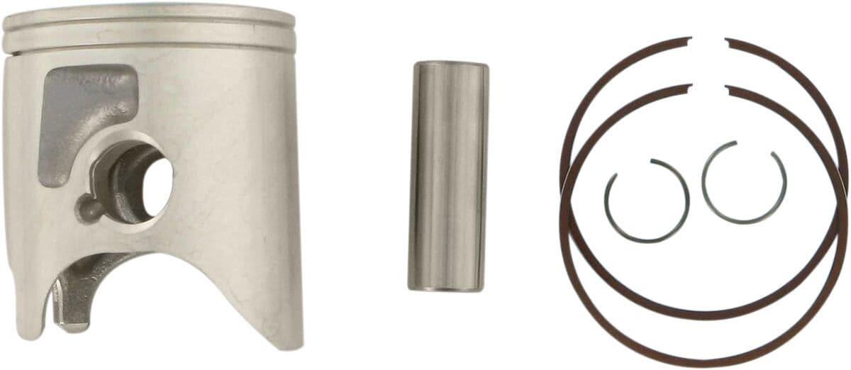 Piston Kit