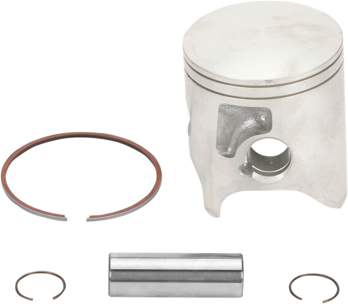 Piston Kit