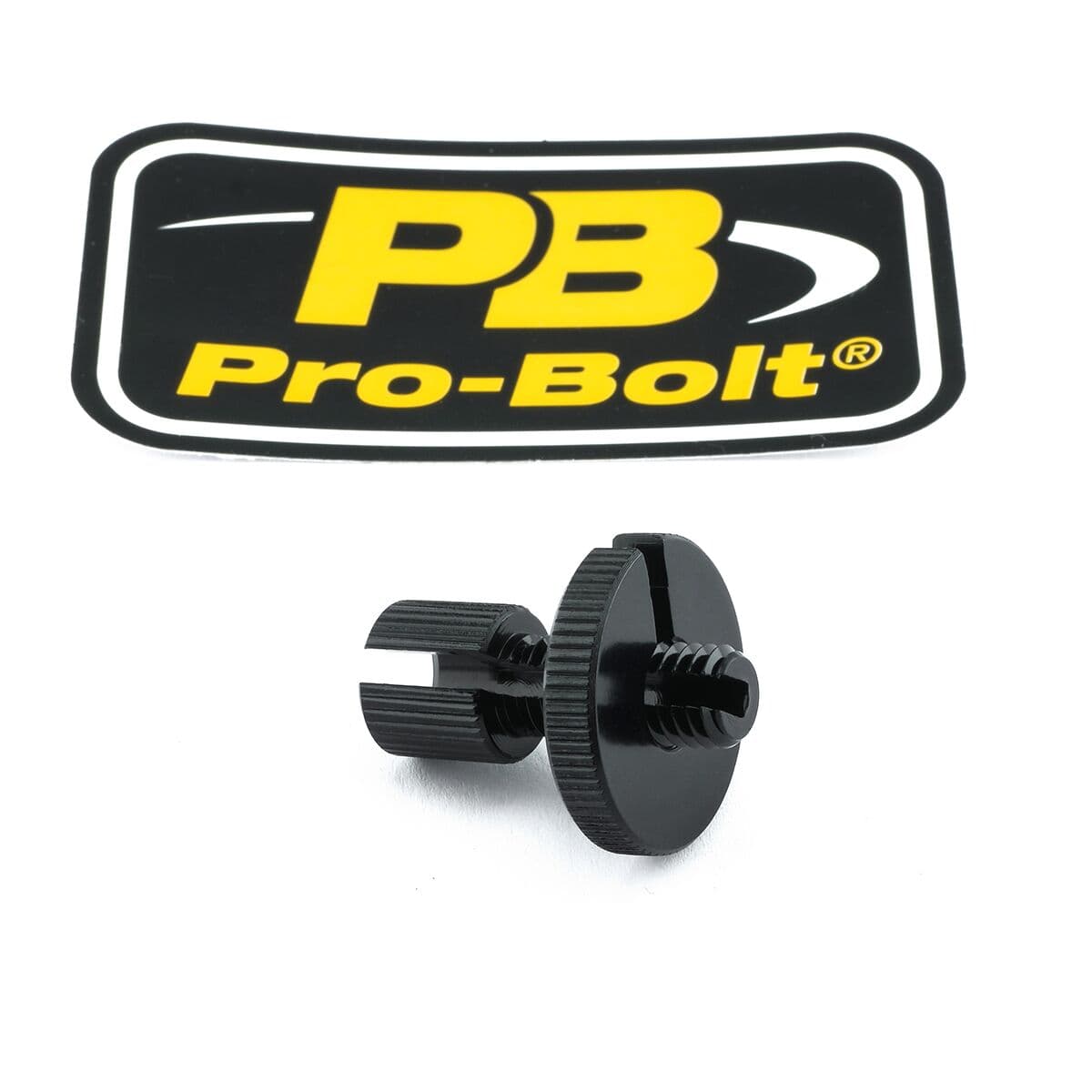Aluminium Cable Adjuster