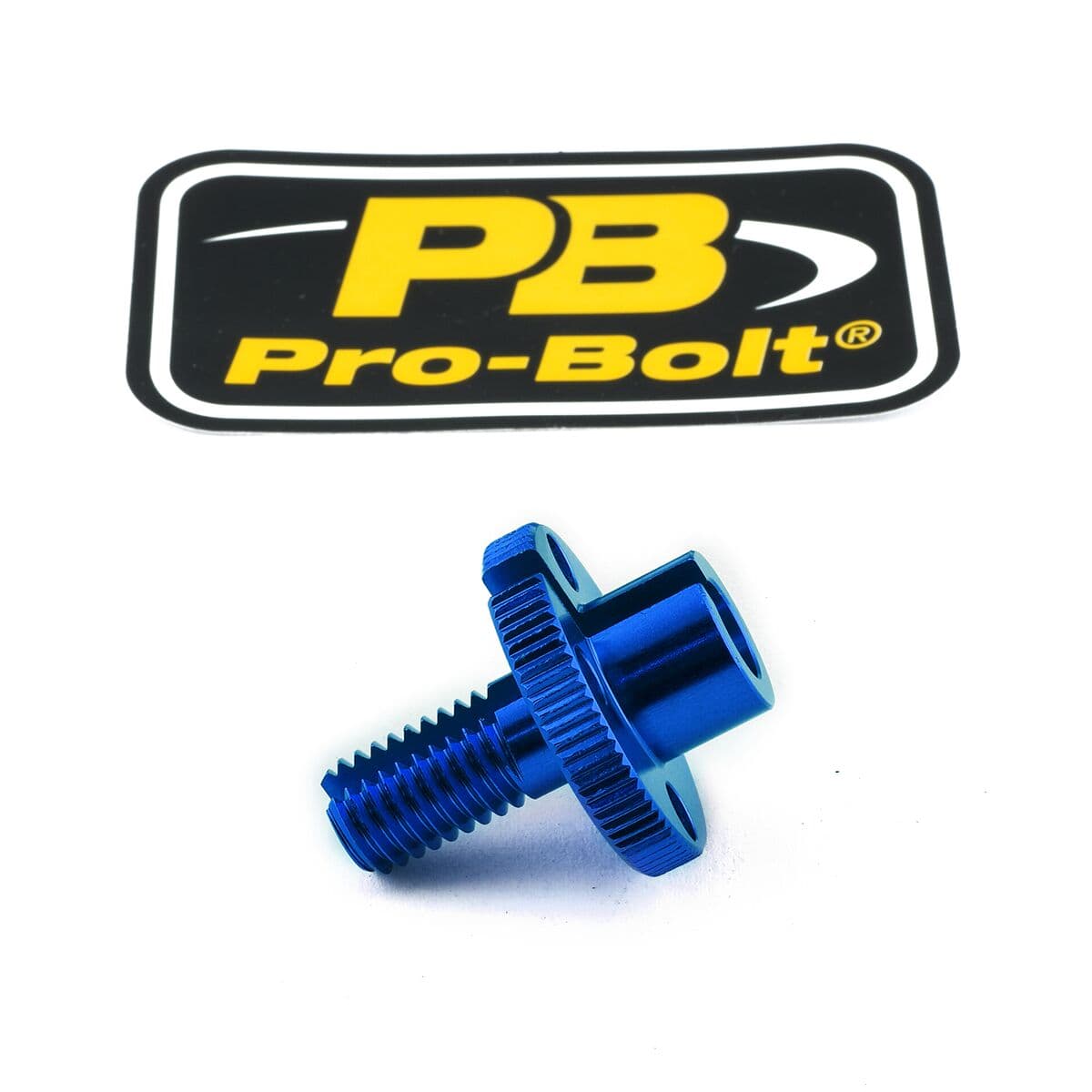 Aluminium Cable Adjuster