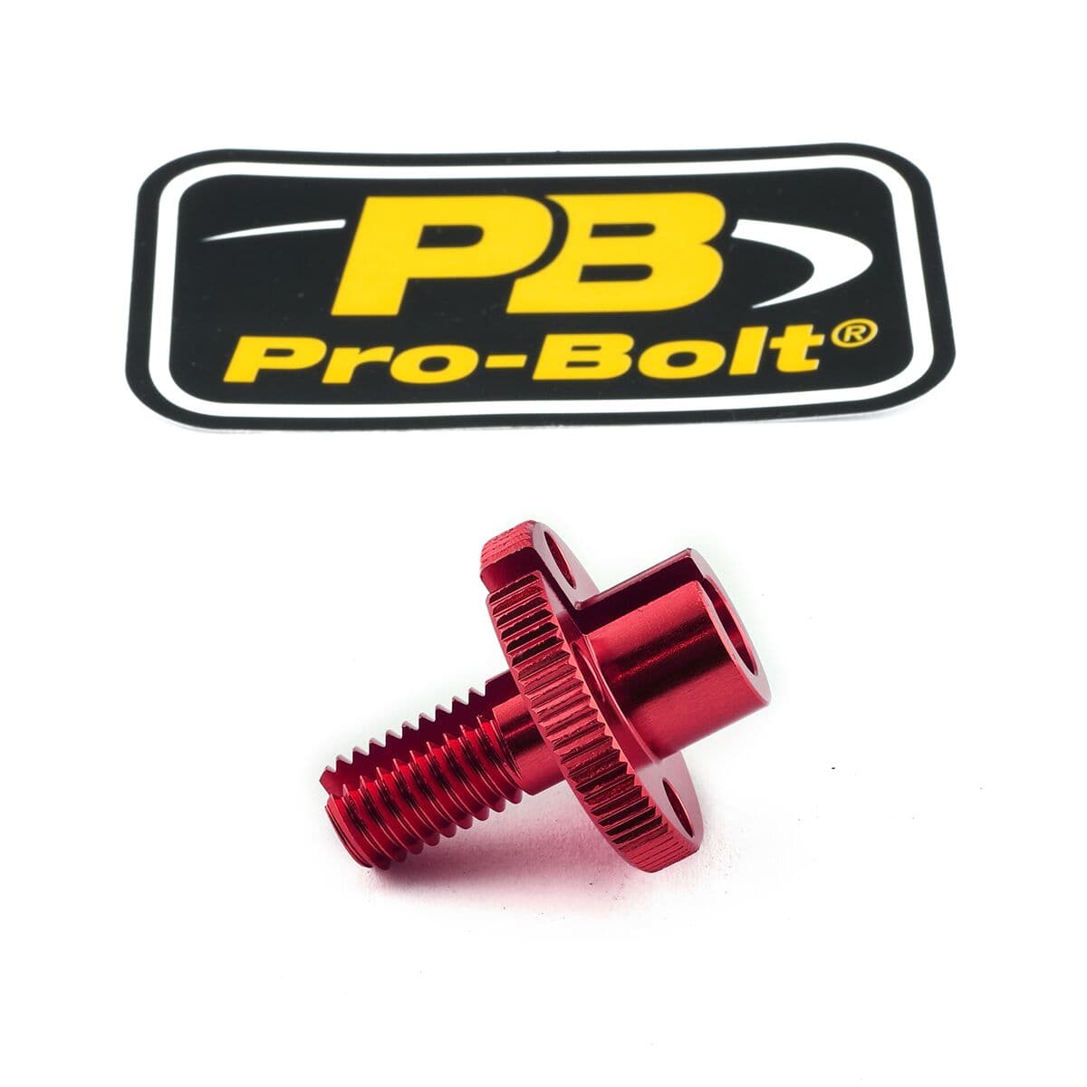 Aluminium Cable Adjuster