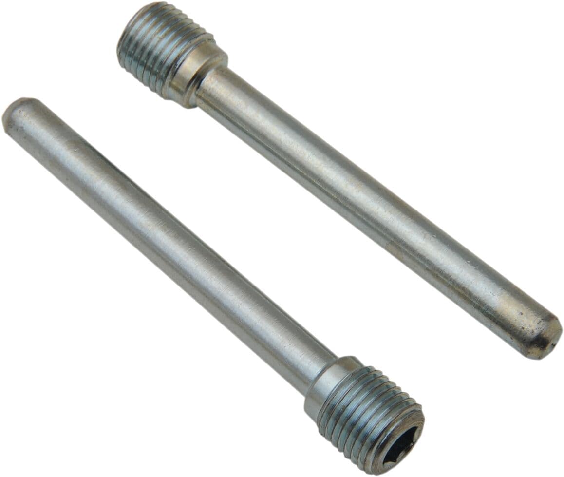 Brake Caliper Pin