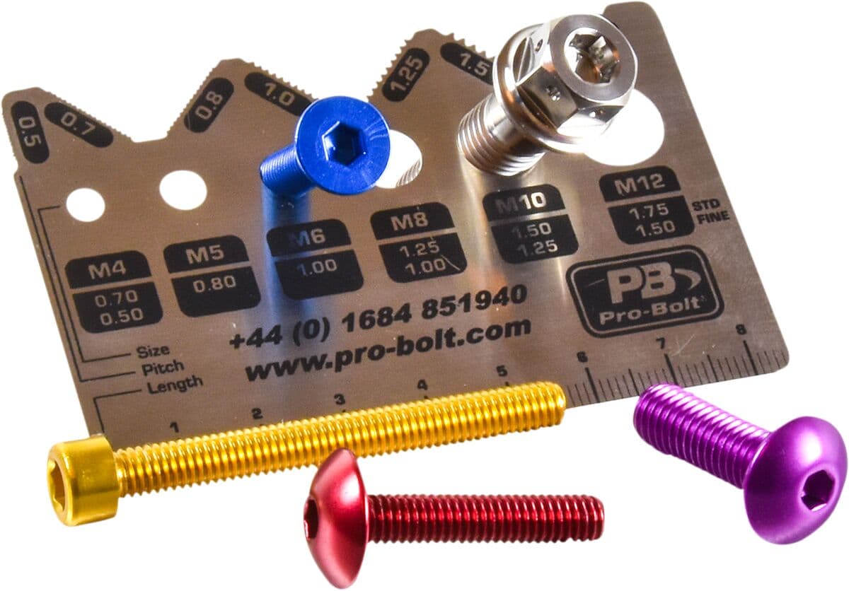 MEASUREMENT TOOL