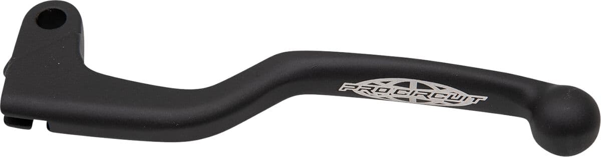 Forged Clutch Lever