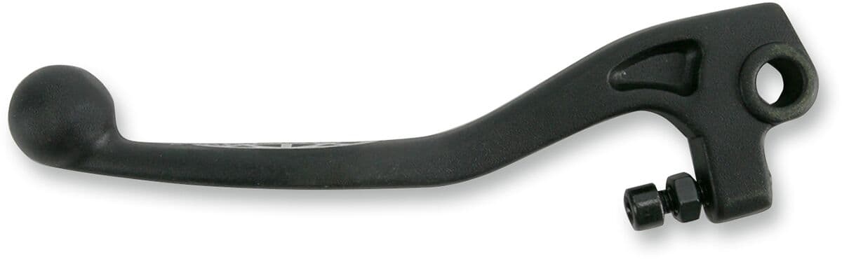 Forged Brake Lever