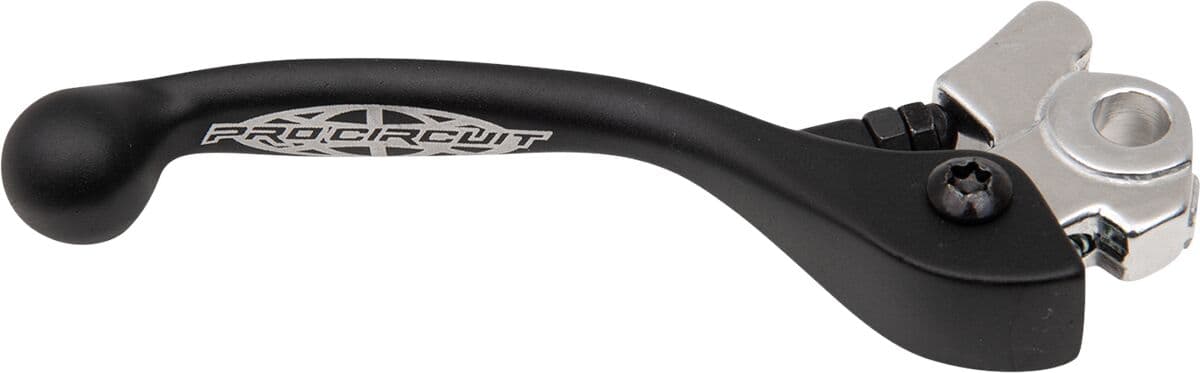 Forged Brake Lever