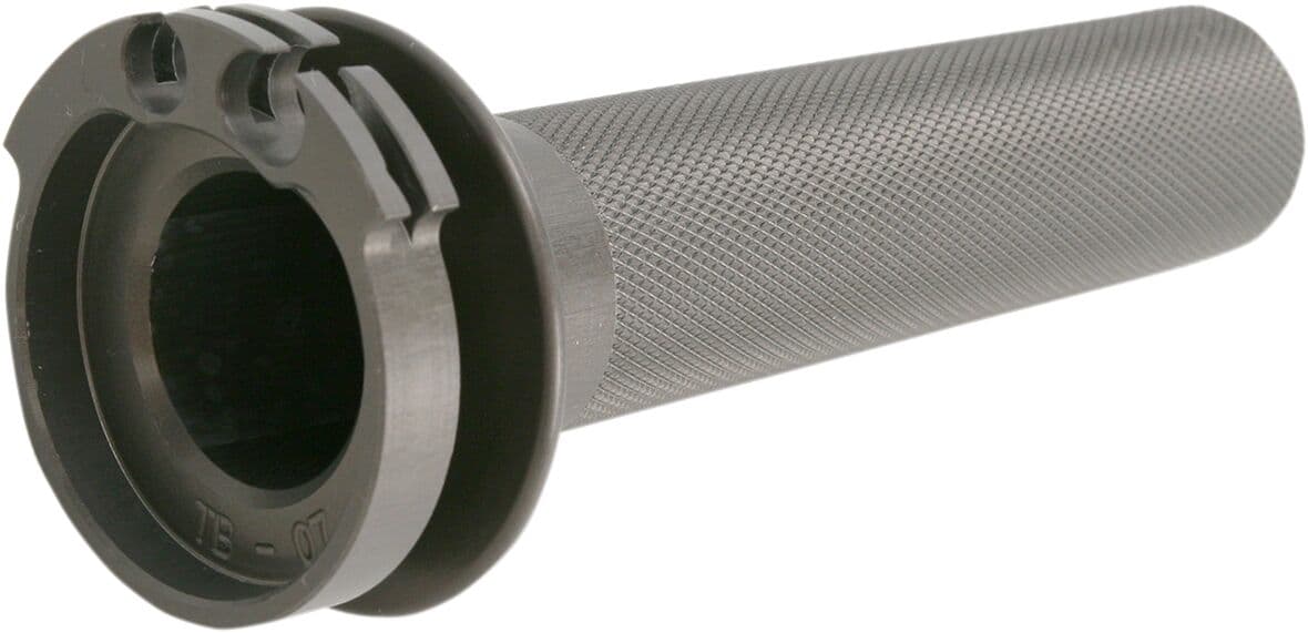 Throttle Tube