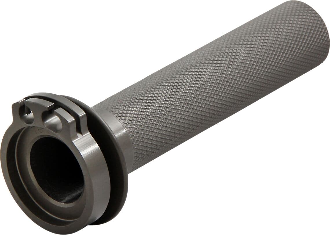 Throttle Tube