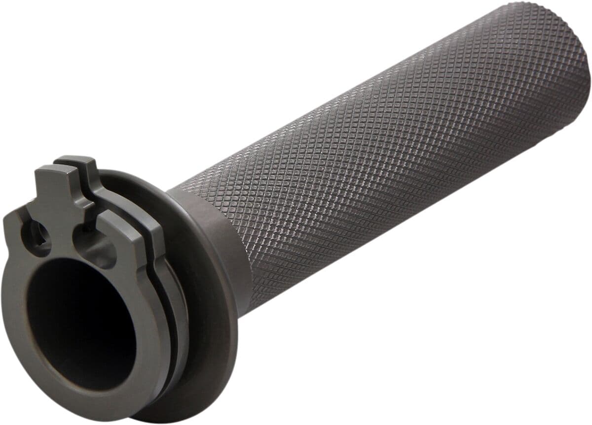 Throttle Tube
