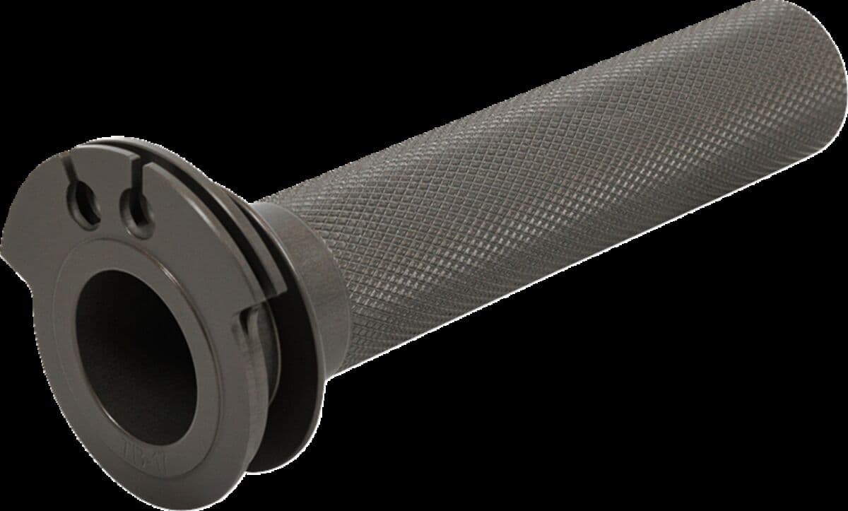 Throttle Tube