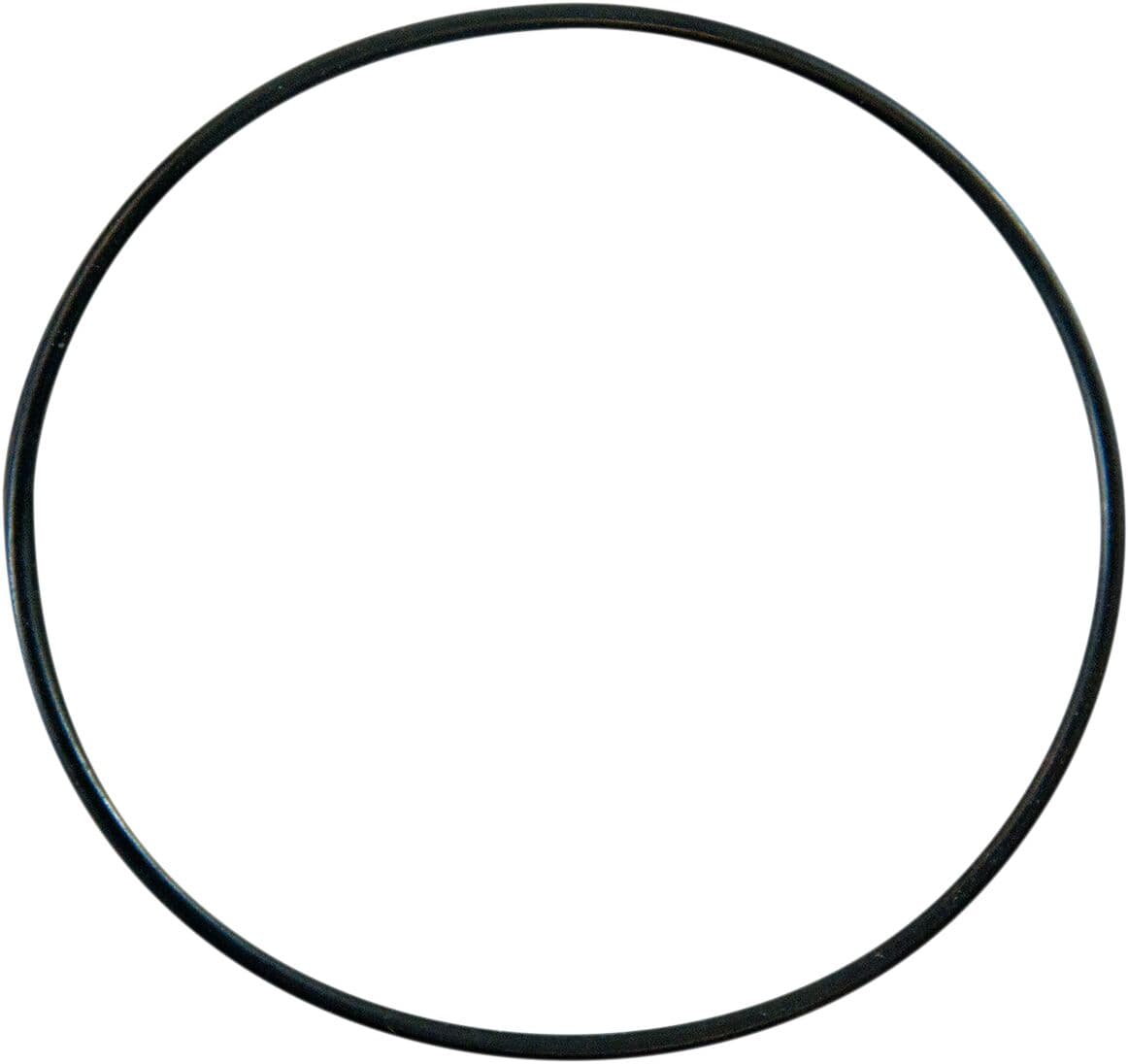 Replacement Water Pump Cover O-Ring