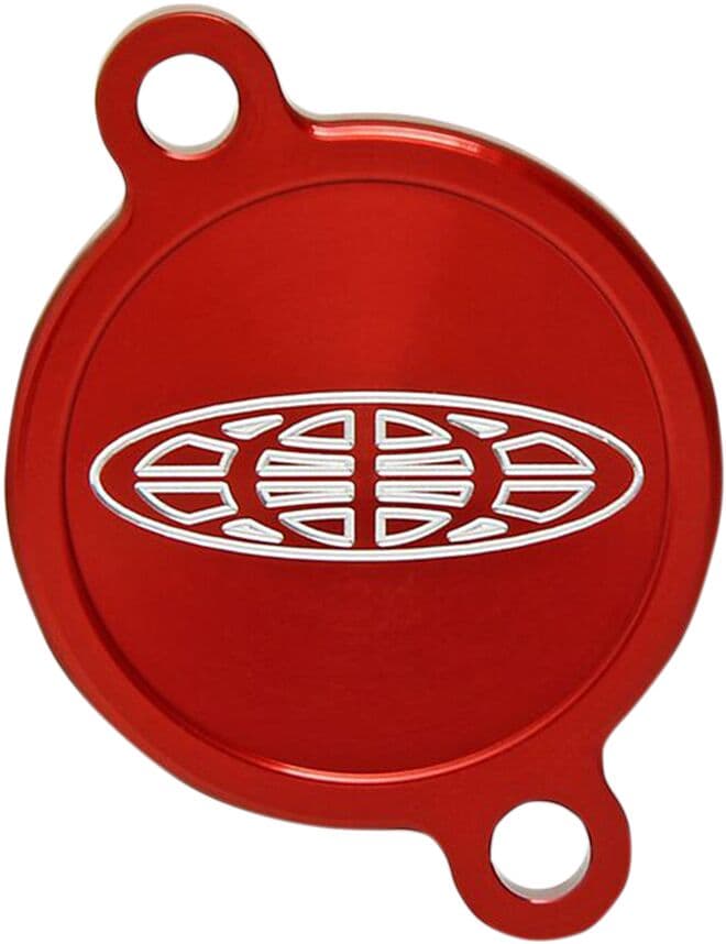 Capac filtru de ulei