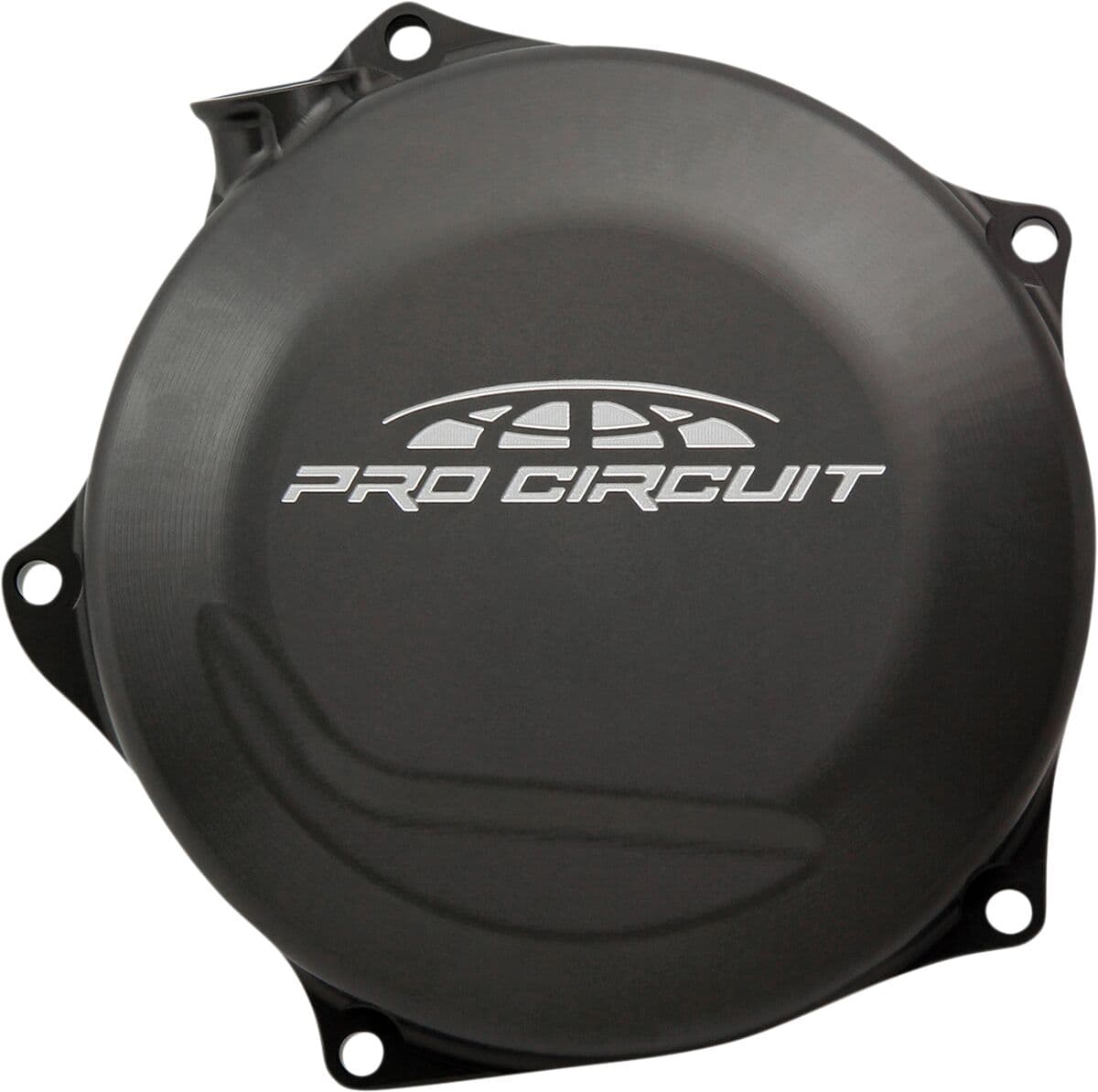 Cover Clutch